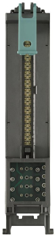 Siemens Frontsteck-   6ES7921-5CK20-0AA0 