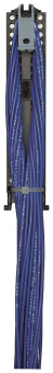 Siemens 6ES79225BC500AC0 Frontstecker 