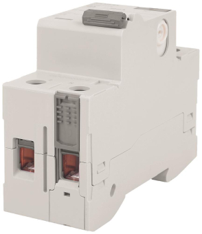 Siemens FI-Schalter 2x40A       5SV33146 