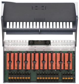 Siemens Anschluss-    6ES7924-0BG20-0BA0 