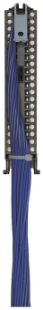 Siemens               6ES7922-5BC50-0AB0 
