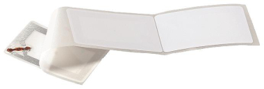 SIEM Moby D / RF300   6GT2600-1AB00-0AX0 