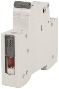 SIEM Ausschalter 32A 1-polig   5TL1132-0 