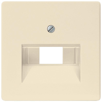 Siemens 5TG2543 DELTA i-system Abdeckpl. 