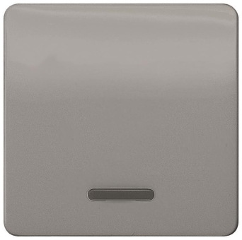 Siemens 5TG7920 DELTA profil Wippe 