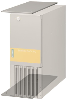 SIEM Tower-Kit        6ES7648-1AA00-0XC0 