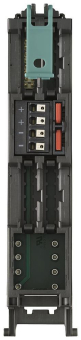 Siemens Frontsteck-   6ES7921-5AJ00-0AA0 