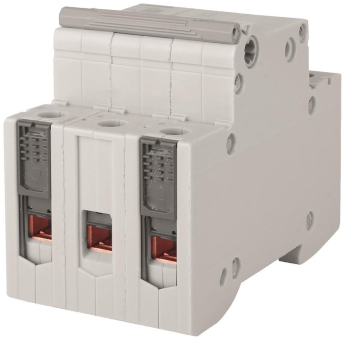 Siemens 5TL13320 Ausschalter   5TL1332-0 