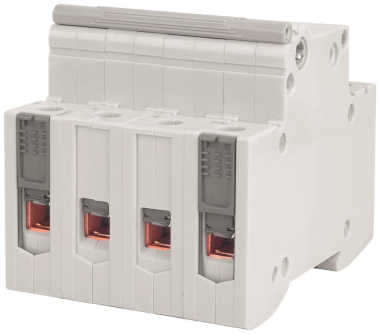 Siemens 5TL16630 Ausschalter 63A 3p+N 