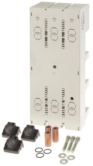 SIEM Geräteadapter MCCB,   8US1213-4AP03 