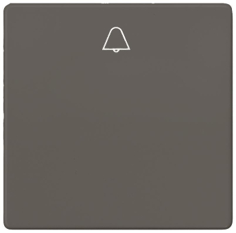 Siemens 5TG6227 DELTA i-system carbon- 