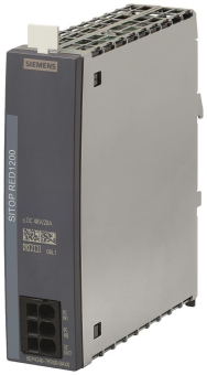 Siemens               6EP4346-7RB00-0AX0 