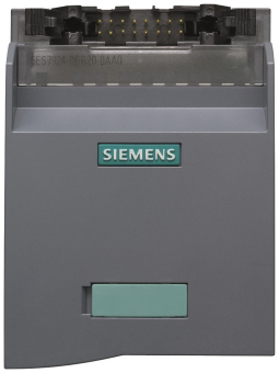 SIEM Anschlussmodul   6ES7924-0CC20-0AA0 