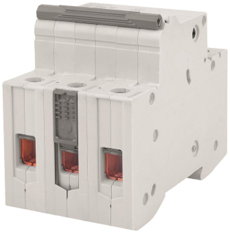 Siemens Automat C 32A           5SL63327 