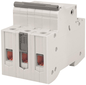 Siemens Automat C 20A           5SL63207 