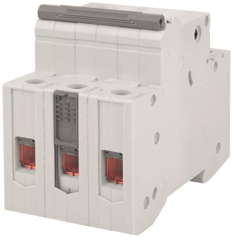 Siemens Automat C 16A           5SL63167 