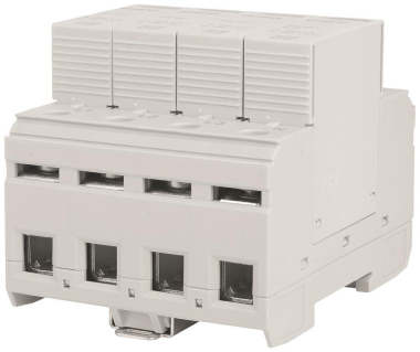 Siemens 5SD74640 Überspannungsableiter 