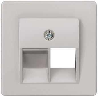 SIEM DELTA i-system, aluminium-  5TG1260 