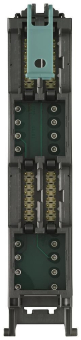 SIEM Frontsteckmodul  6ES7921-5AK20-0AA0 