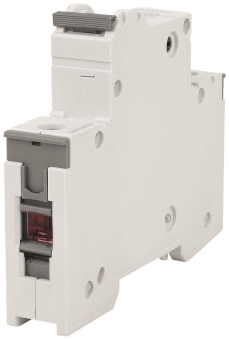 Siemens Automat B 32A           5SY61326 