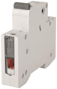 Siemens Automat B 4A            5SL61046 