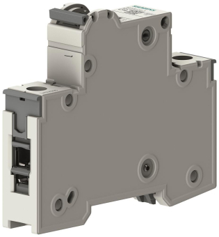 Siemens Automat C 16A           5SY61167 