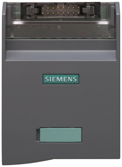 Siemens Anschluss-    6ES7924-0CC20-0AC0 