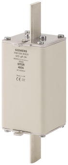 SIEM SITOR-                3NB1234-3KK20 