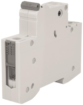 Siemens Automat C 16A           5SL61167 