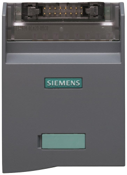 Siemens Anschluss-    6ES7924-2CA20-0AA0 