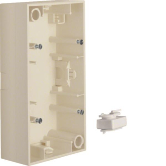 BER S1 AP Gehäuse               10428982 