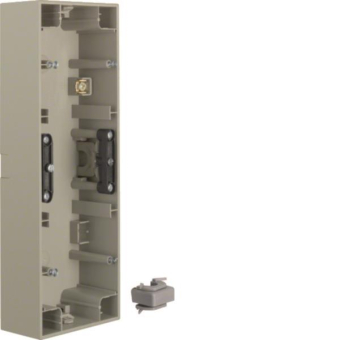 BER K5 AP Gehäuse               10537004 