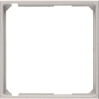 BER S1 Zwischenring             11091404 