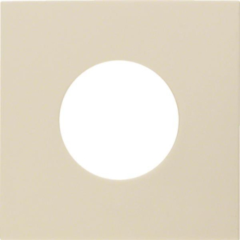 BER S1 Zentralstück für Druck-  11248982 