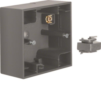 BER K1 AP Gehäuse               10417006 