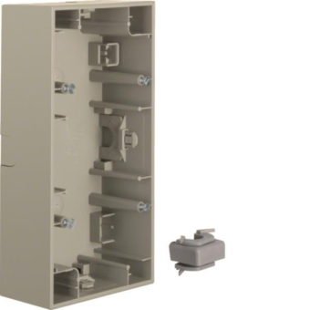 BER K5 AP Gehäuse               10527004 