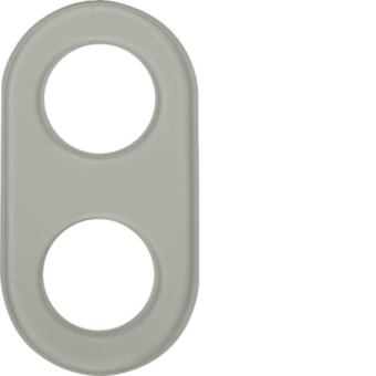 BER Glas Glasrahmen                 1102 