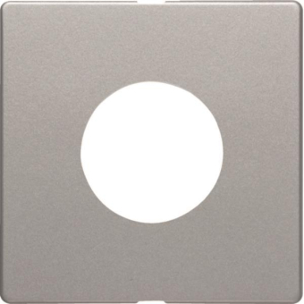 Berker Z-ST F DKTA U LICHTS E10 11246084 