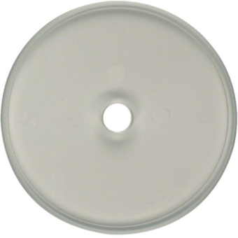 BER Glas Glasabdeckplatte für       1090 