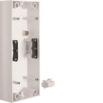 BER B1 AP Gehäuse               10431909 