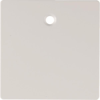 BER Zentralstück f Zugschalter  11466089 