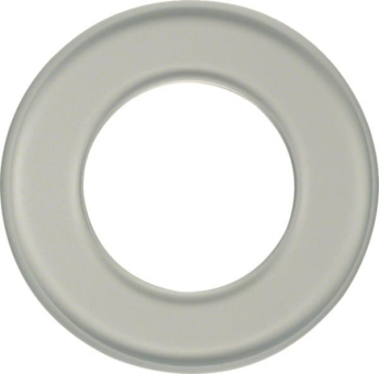 BER Glas Glasrahmen                 1091 