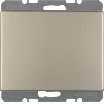 BER K5 Blindabdeckung mit     6710457004 