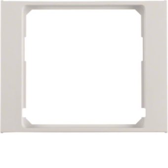 BER K1 Zwischenring             11087009 