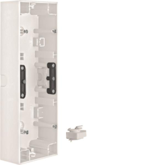 BER K1 AP Gehäuse               10537009 