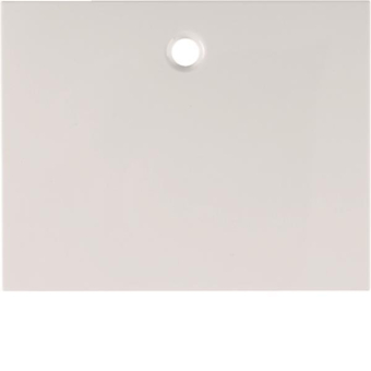 BER K1 Abdeckung für Zugschal-/ 11477009 