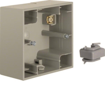 BER K5 AP Gehäuse               10417004 