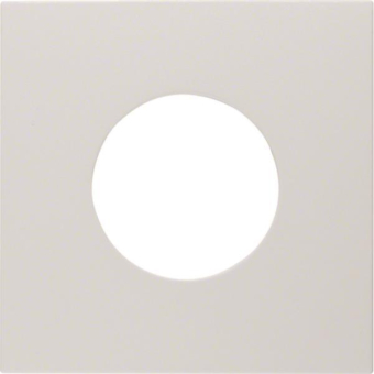 BER S1 Zentralstück für         11241909 