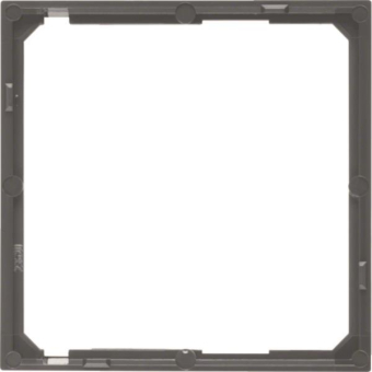 BER S1 Zwischenring             11091606 