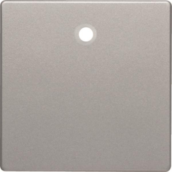 Berker Z-ST F Z-SCH U Z-TA Q1   11466084 